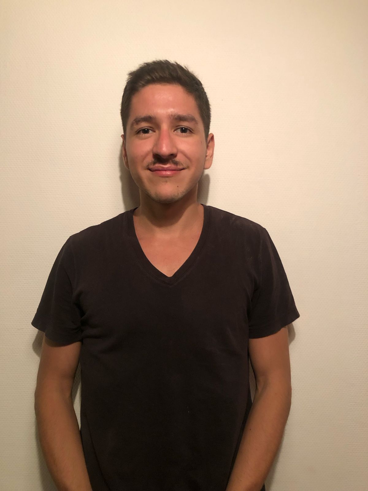 Foto-Perfil