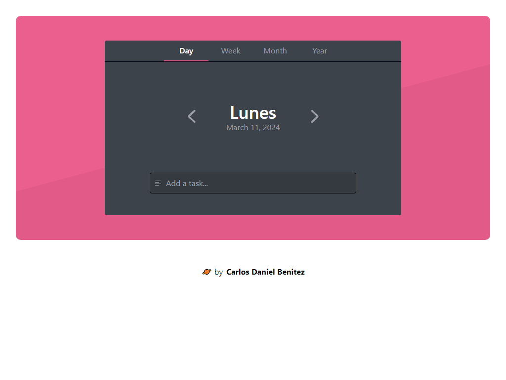 Proyecto 5