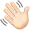 Saludo